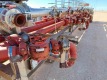 2012 Magnum 1STM-51 Manifold Trailer - 13