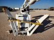 Crawler Bucket Lift - 13