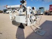 Altec DB37 Digger Derrick Crawler Carrier - 2