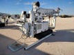 Altec DB37 Digger Derrick Crawler Carrier - 3