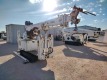 Altec DB37 Digger Derrick Crawler Carrier - 4