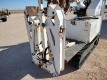 Altec DB37 Digger Derrick Crawler Carrier - 6