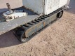 Altec DB37 Digger Derrick Crawler Carrier - 8