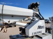 Altec DB37 Digger Derrick Crawler Carrier - 9