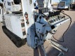 Altec DB37 Digger Derrick Crawler Carrier - 10