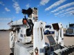 Altec DB37 Digger Derrick Crawler Carrier - 11