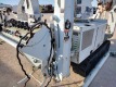 Altec DB37 Digger Derrick Crawler Carrier - 14