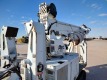 Altec DB37 Digger Derrick Crawler Carrier - 15