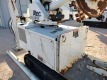 Altec DB37 Digger Derrick Crawler Carrier - 18