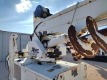 Altec DB37 Digger Derrick Crawler Carrier - 19