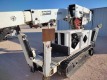 2010 Terex Telelect Hi Ranger TL37M Crawler Bucket Lift - 6