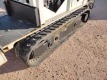 2010 Terex Telelect Hi Ranger TL37M Crawler Bucket Lift - 8