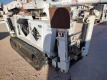 2010 Terex Telelect Hi Ranger TL37M Crawler Bucket Lift - 11