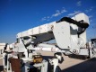 2010 Terex Telelect Hi Ranger TL37M Crawler Bucket Lift - 12