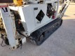 2010 Terex Telelect Hi Ranger TL37M Crawler Bucket Lift - 17