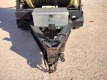 2011 ZBM Condux Hydraulic Reel Winder Trailer - 5