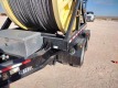 2011 ZBM Condux Hydraulic Reel Winder Trailer - 6