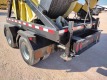 2011 ZBM Condux Hydraulic Reel Winder Trailer - 11