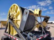 2011 ZBM Condux Hydraulic Reel Winder Trailer - 12