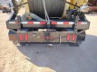 2011 ZBM Condux Hydraulic Reel Winder Trailer - 13