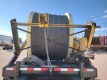 2011 ZBM Condux Hydraulic Reel Winder Trailer - 14