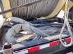 2011 ZBM Condux Hydraulic Reel Winder Trailer - 17