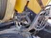 2011 ZBM Condux Hydraulic Reel Winder Trailer - 18
