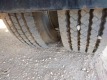 2011 ZBM Condux Hydraulic Reel Winder Trailer - 23