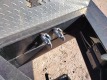 2011 ZBM Condux Hydraulic Reel Winder Trailer - 27