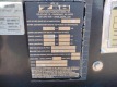 2011 ZBM Condux Hydraulic Reel Winder Trailer - 28