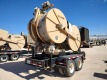 2010 Condux Tesmec FRT 607 Hydraulic Puller-Tensioner Trailer - 3