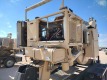 2010 Condux Tesmec FRT 607 Hydraulic Puller-Tensioner Trailer - 6