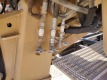 2010 Condux Tesmec FRT 607 Hydraulic Puller-Tensioner Trailer - 7
