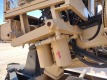 2010 Condux Tesmec FRT 607 Hydraulic Puller-Tensioner Trailer - 8