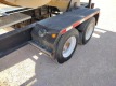 2010 Condux Tesmec FRT 607 Hydraulic Puller-Tensioner Trailer - 10