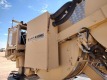 2010 Condux Tesmec FRT 607 Hydraulic Puller-Tensioner Trailer - 13