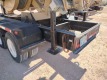 2010 Condux Tesmec FRT 607 Hydraulic Puller-Tensioner Trailer - 16