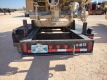 2010 Condux Tesmec FRT 607 Hydraulic Puller-Tensioner Trailer - 17