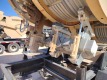 2010 Condux Tesmec FRT 607 Hydraulic Puller-Tensioner Trailer - 19