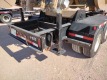 2010 Condux Tesmec FRT 607 Hydraulic Puller-Tensioner Trailer - 20