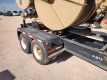 2010 Condux Tesmec FRT 607 Hydraulic Puller-Tensioner Trailer - 26