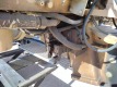 2010 Condux Tesmec FRT 607 Hydraulic Puller-Tensioner Trailer - 28