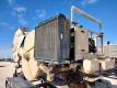2010 Condux Tesmec FRT 607 Hydraulic Puller-Tensioner Trailer - 29