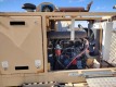 2010 Condux Tesmec FRT 607 Hydraulic Puller-Tensioner Trailer - 31