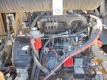2010 Condux Tesmec FRT 607 Hydraulic Puller-Tensioner Trailer - 32