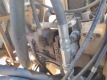 2010 Condux Tesmec FRT 607 Hydraulic Puller-Tensioner Trailer - 33