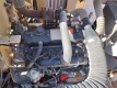2010 Condux Tesmec FRT 607 Hydraulic Puller-Tensioner Trailer - 35
