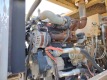 2010 Condux Tesmec FRT 607 Hydraulic Puller-Tensioner Trailer - 36