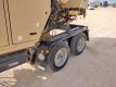 2011 Condux Tesmec AFS-608 Hydraulic Puller-Tensioner Trailer - 6