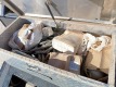2011 ZBM Condux Hydraulic Reel Winder Trailer - 6
